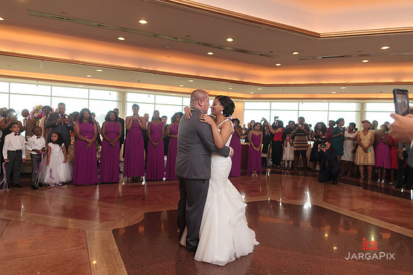 Beverly_Li_Wedding__0649