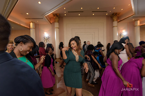 Beverly_Li_Wedding__0822