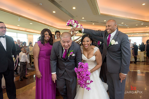 Beverly_Li_Wedding__0629