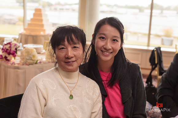 Beverly_Li_Wedding__0750