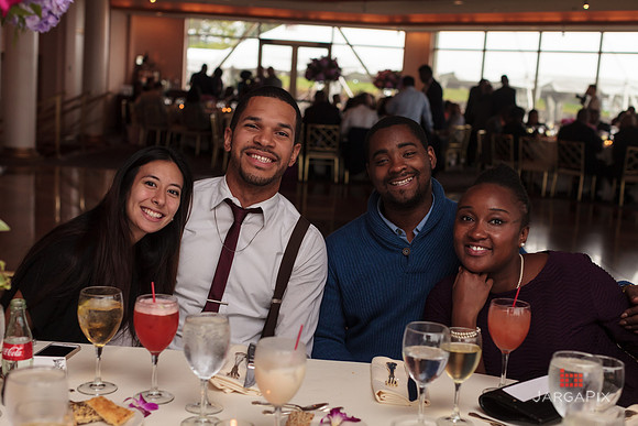 Beverly_Li_Wedding__0772