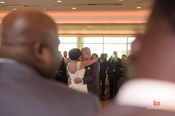 Beverly_Li_Wedding__0650