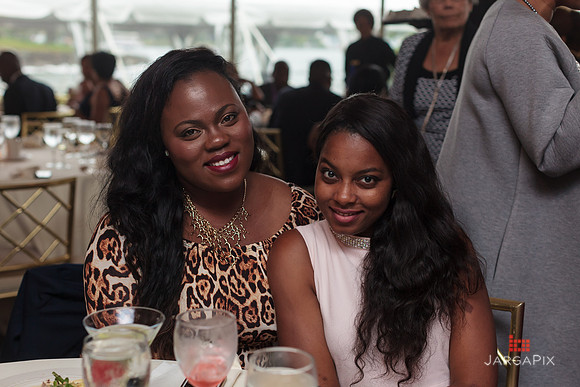 Beverly_Li_Wedding__0800