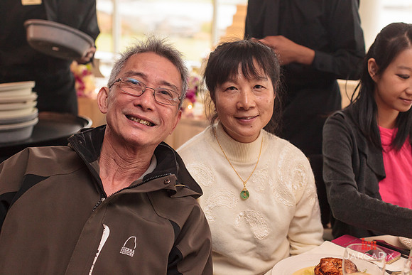 Beverly_Li_Wedding__0749