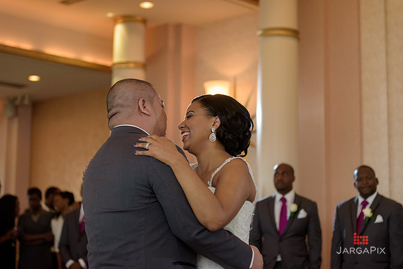 Beverly_Li_Wedding__0671