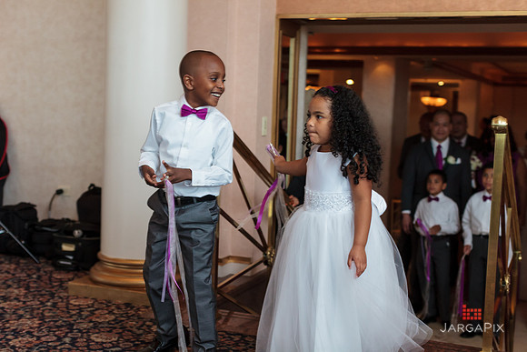 Beverly_Li_Wedding__0589