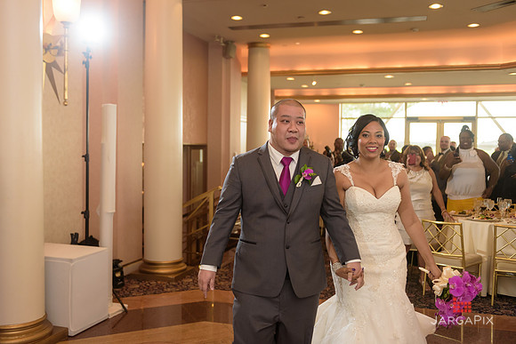 Beverly_Li_Wedding__0614