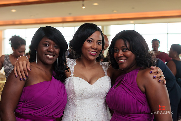 Beverly_Li_Wedding__0810