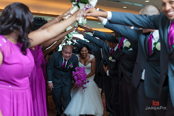 Beverly_Li_Wedding__0620