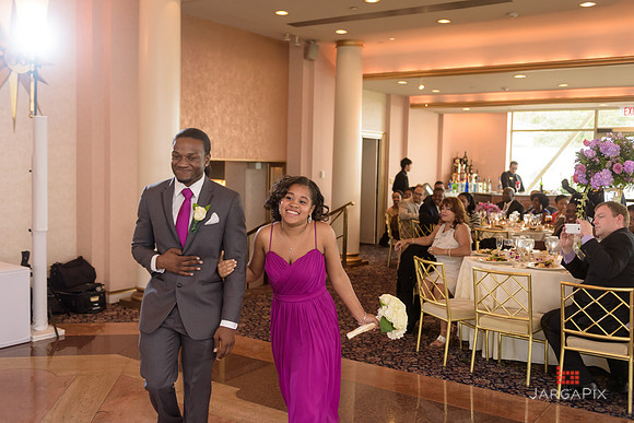 Beverly_Li_Wedding__0560