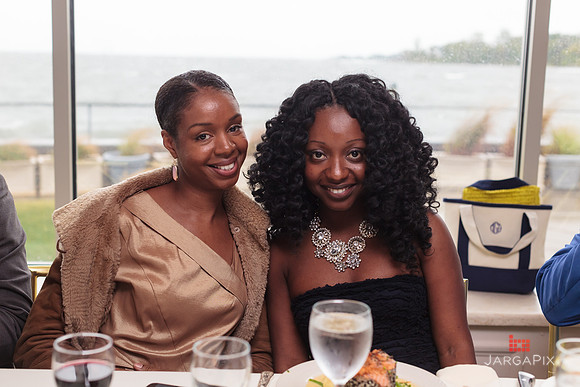 Beverly_Li_Wedding__0764