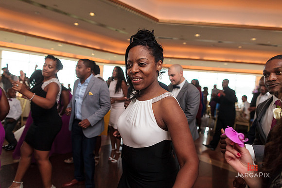 Beverly_Li_Wedding__0815