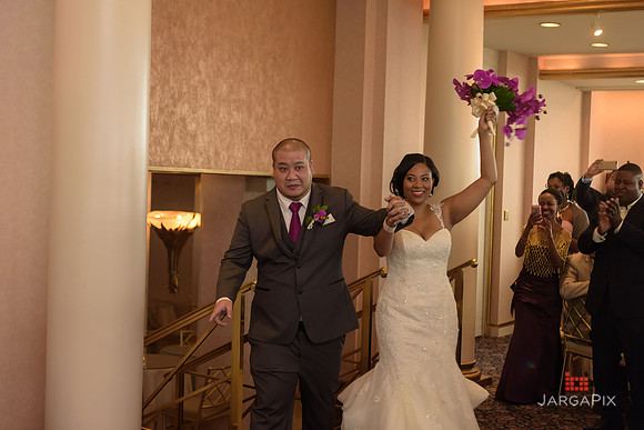 Beverly_Li_Wedding__0610