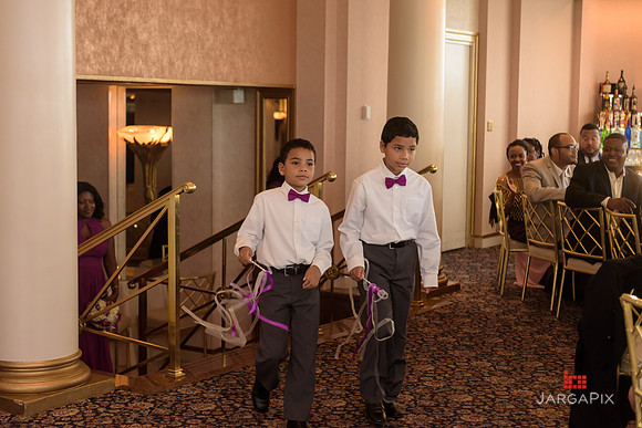Beverly_Li_Wedding__0596