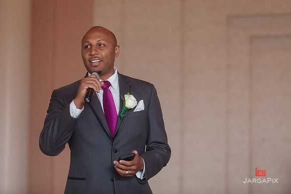 Beverly_Li_Wedding__0691