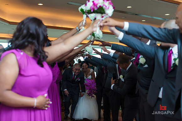 Beverly_Li_Wedding__0619