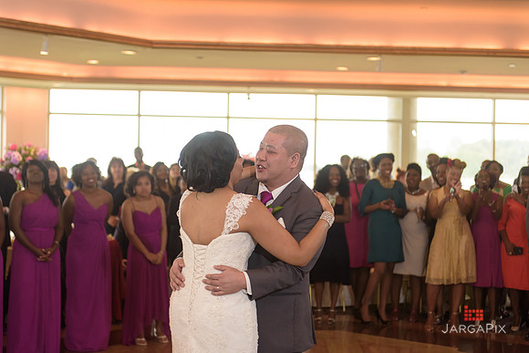 Beverly_Li_Wedding__0660