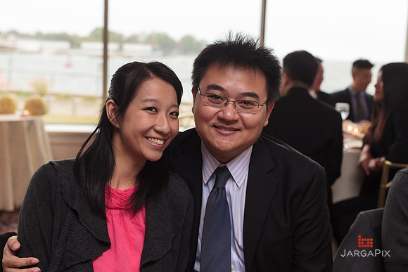 Beverly_Li_Wedding__0751
