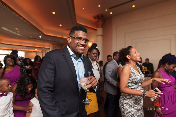 Beverly_Li_Wedding__0821