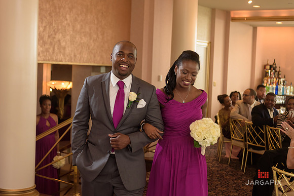 Beverly_Li_Wedding__0579