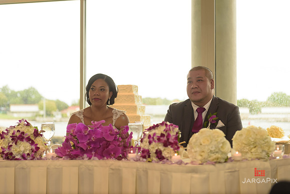 Beverly_Li_Wedding__0689