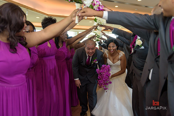 Beverly_Li_Wedding__0624