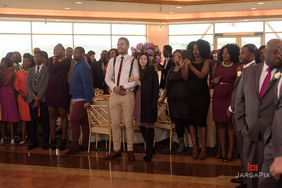 Beverly_Li_Wedding__0666