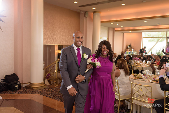 Beverly_Li_Wedding__0605