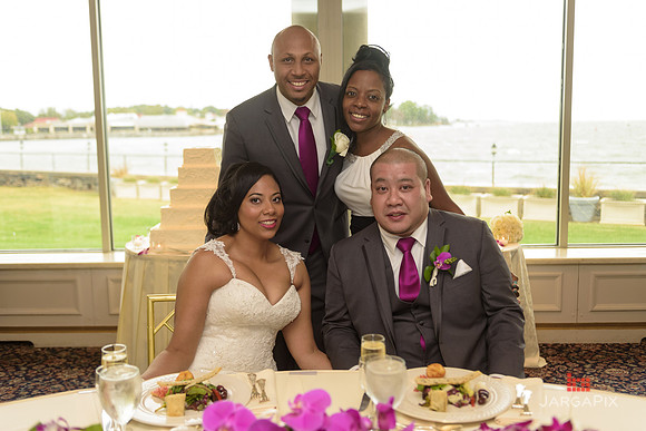 Beverly_Li_Wedding__0680