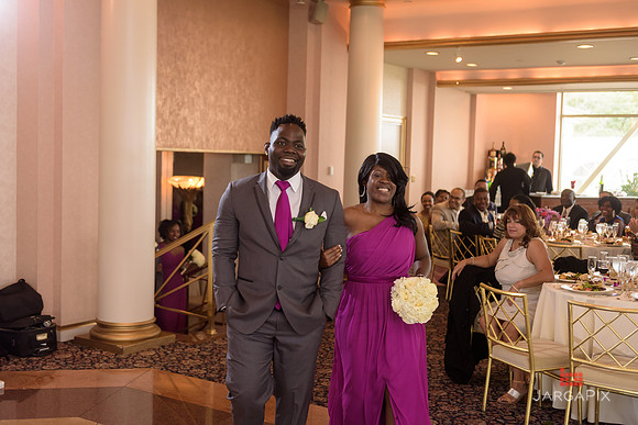 Beverly_Li_Wedding__0563
