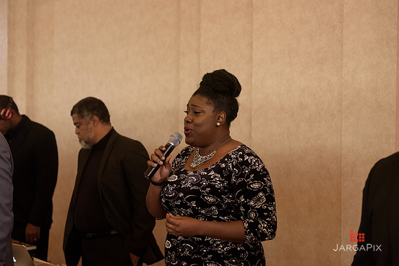 Beverly_Li_Wedding__0656