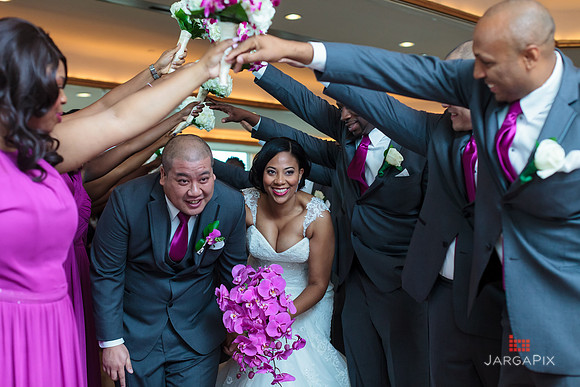 Beverly_Li_Wedding__0623
