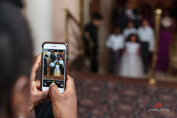 Beverly_Li_Wedding__0587