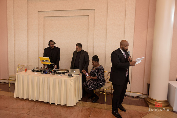 Beverly_Li_Wedding__0607