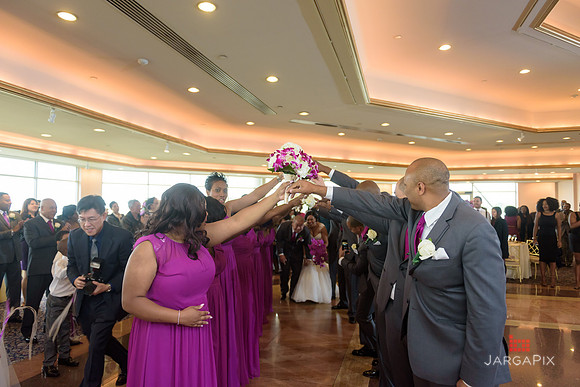 Beverly_Li_Wedding__0621