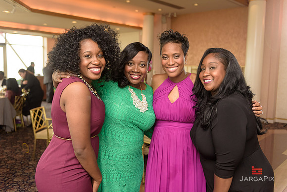 Beverly_Li_Wedding__0758