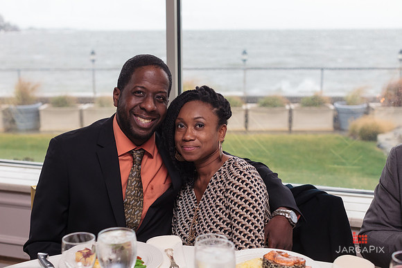 Beverly_Li_Wedding__0766