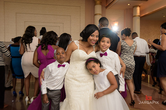 Beverly_Li_Wedding__0811
