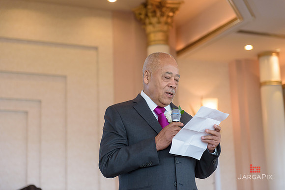 Beverly_Li_Wedding__0696