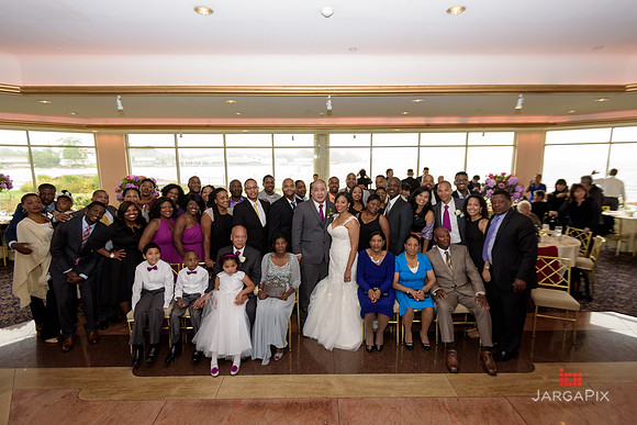 Beverly_Li_Wedding__0808