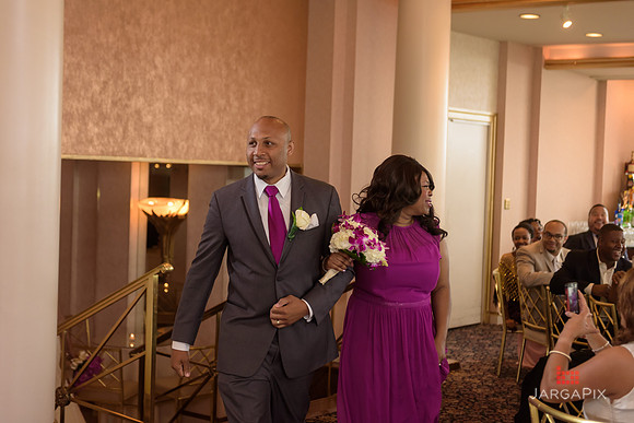 Beverly_Li_Wedding__0604