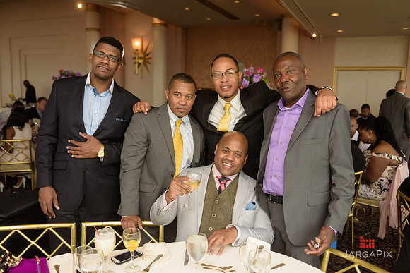 Beverly_Li_Wedding__0774