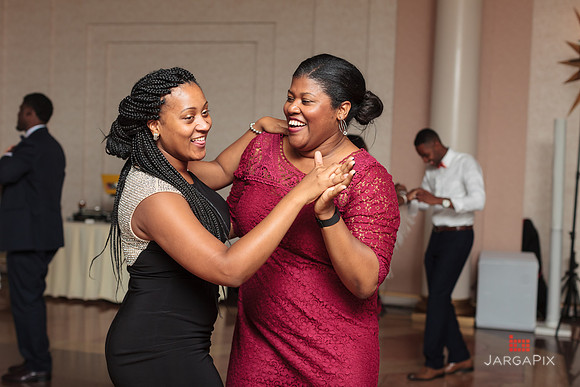 Beverly_Li_Wedding__0791