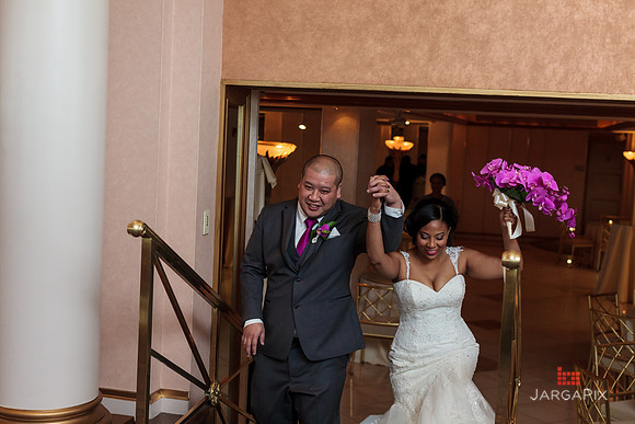 Beverly_Li_Wedding__0608