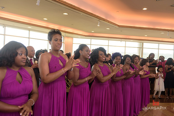 Beverly_Li_Wedding__0633