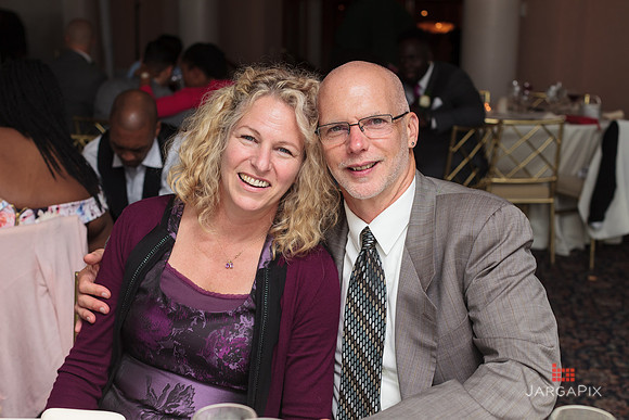 Beverly_Li_Wedding__0795