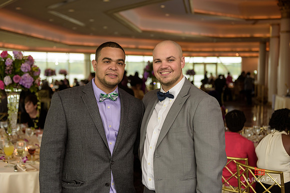 Beverly_Li_Wedding__0768