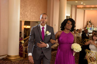 Beverly_Li_Wedding__0574