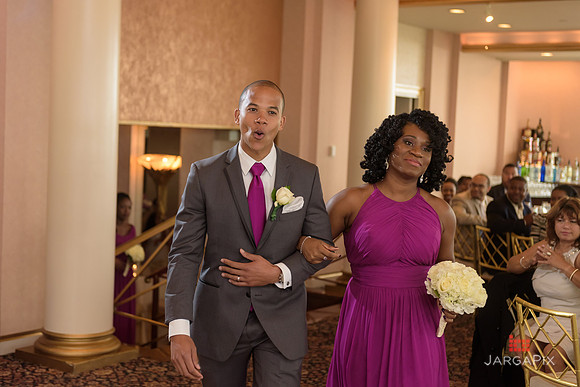 Beverly_Li_Wedding__0574