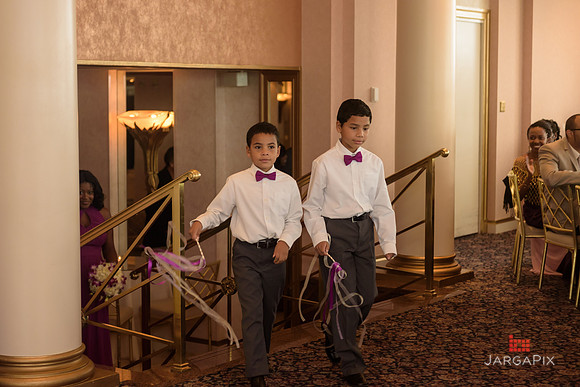Beverly_Li_Wedding__0595